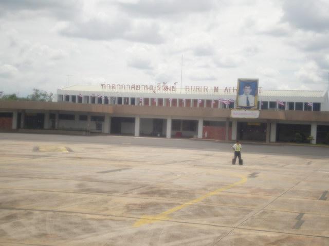 P7230140_resize.JPG